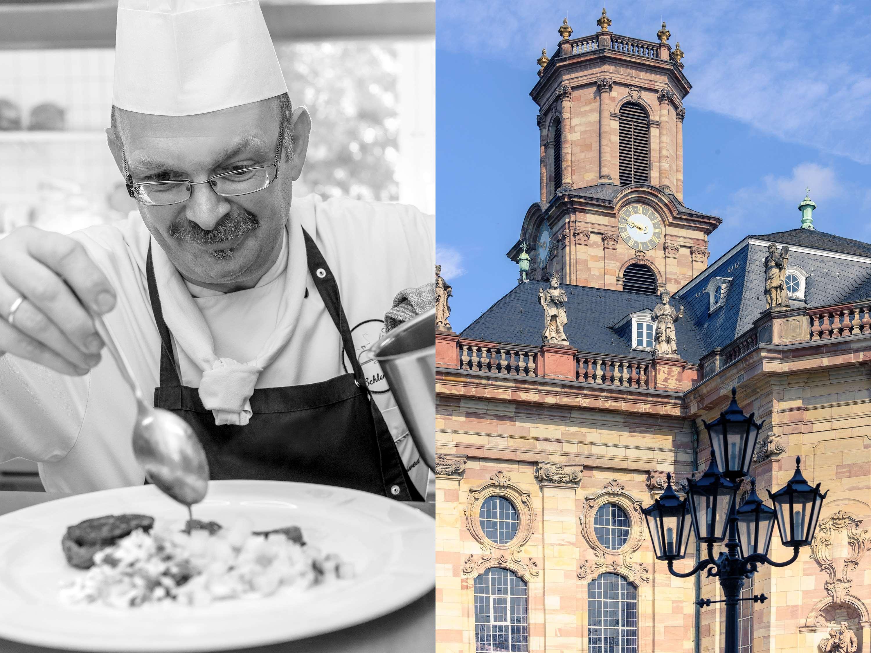 Mercure Hotel Saarbruecken City Luaran gambar